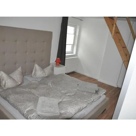 Hébergement de vacances In Mit Schwimmbecken